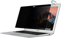 TORQ Privacy Filter — Magnetic Laptop Screen Protector